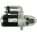 Motor de arranque / Arranque, Miniatura 2