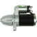 Motor de arranque / Arranque, Miniatura 4