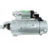 Motor de arranque / Arranque, Miniatura 2