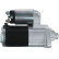 Motor de arranque / Arranque, Miniatura 2