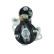 Motor de arranque / Arranque, Miniatura 3