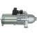 Motor de arranque / Arranque, Miniatura 4