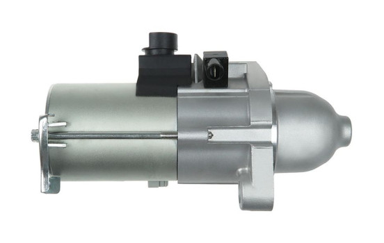 Motor de arranque / Arranque, Imagen 4
