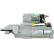 Motor de arranque / Arranque, Miniatura 4