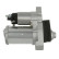 Motor de arranque / Arranque, Miniatura 4