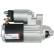 Motor de arranque / Arranque, Miniatura 2