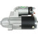 Motor de arranque / Arranque, Miniatura 4