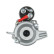 Motor de arranque / Arranque, Miniatura 3
