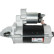 Motor de arranque / Arranque, Miniatura 4