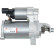 Motor de arranque / Arranque, Miniatura 2