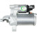 Motor de arranque / Arranque, Miniatura 4