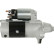 Motor de arranque / Arranque, Miniatura 4