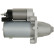 Motor de arranque / Arranque, Miniatura 4