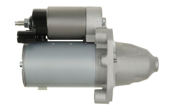 Motor de arranque / Arranque, Imagen 4