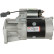 Motor de arranque / Arranque, Miniatura 4