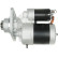 Motor de arranque / Arranque, Miniatura 4