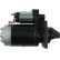 Motor de arranque / Arranque, Miniatura 4