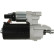 Motor de arranque / Arranque, Miniatura 2