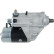 Motor de arranque / Arranque, Miniatura 2