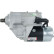 Motor de arranque / Arranque, Miniatura 4
