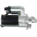 Motor de arranque / Arranque, Miniatura 2