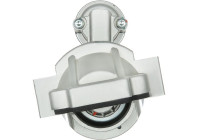 Motor de arranque / Arranque