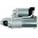 Motor de arranque / Arranque, Miniatura 2