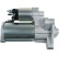 Motor de arranque / Arranque, Miniatura 4