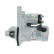 Motor de arranque / Arranque, Miniatura 2