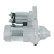 Motor de arranque / Arranque, Miniatura 4