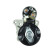 Motor de arranque / Arranque, Miniatura 3