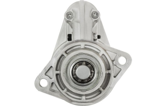 Motor de arranque / Arranque
