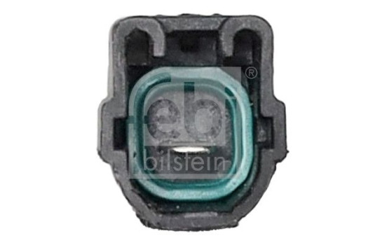Motor de arranque / Arranque, Imagen 3