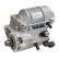 Motor de arranque / Arranque