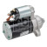 Motor de arranque / Arranque, Miniatura 2