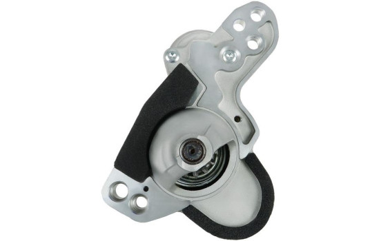 Motor de arranque / Arranque