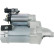 Motor de arranque / Arranque, Miniatura 2