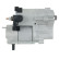 Motor de arranque / Arranque, Miniatura 2