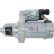 Motor de arranque / Arranque, Miniatura 2