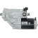 Motor de arranque / Arranque, Miniatura 4