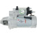 Motor de arranque / Arranque, Miniatura 2