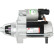 Motor de arranque / Arranque, Miniatura 2