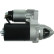 Motor de arranque / Arranque, Miniatura 2