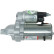 Motor de arranque / Arranque, Miniatura 4