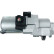 Motor de arranque / Arranque, Miniatura 2