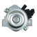Motor de arranque / Arranque, Miniatura 3