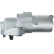 Motor de arranque / Arranque, Miniatura 4