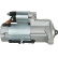 Motor de arranque / Arranque, Miniatura 2