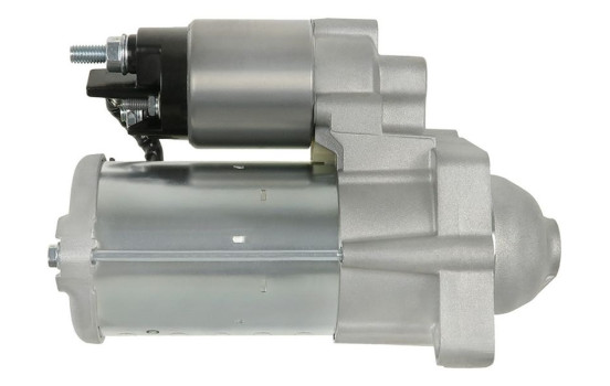 Motor de arranque / Arranque, Imagen 4