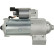 Motor de arranque / Arranque, Miniatura 4